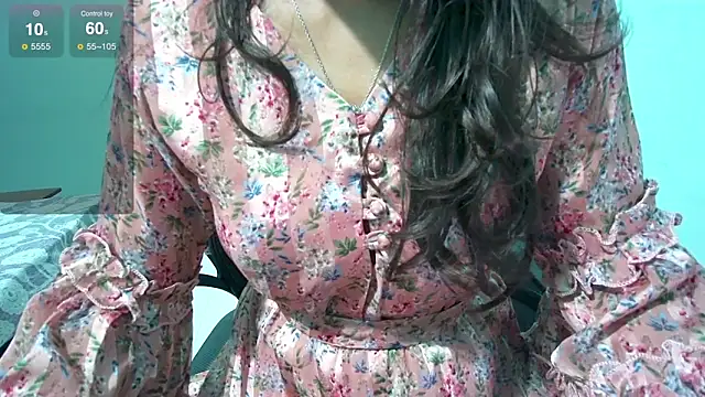 Only hunny online show from 15, 3, 2025