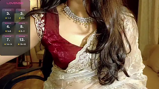 Only hunny online show from 21, 9, 2025