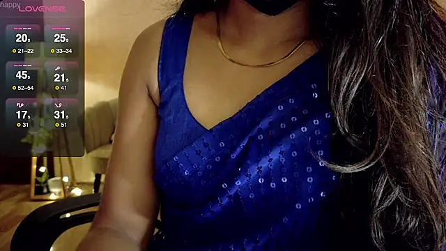 Only hunny online show from 13, 10, 2025