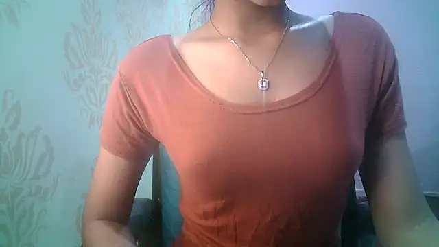 Chandani-Love online show from 29, 3, 2026