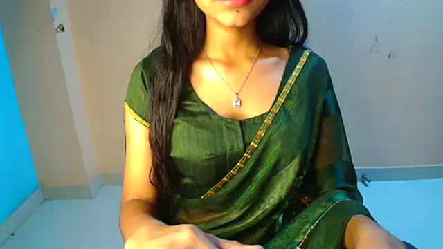 Chandani-Love online show from 15, 4, 2026