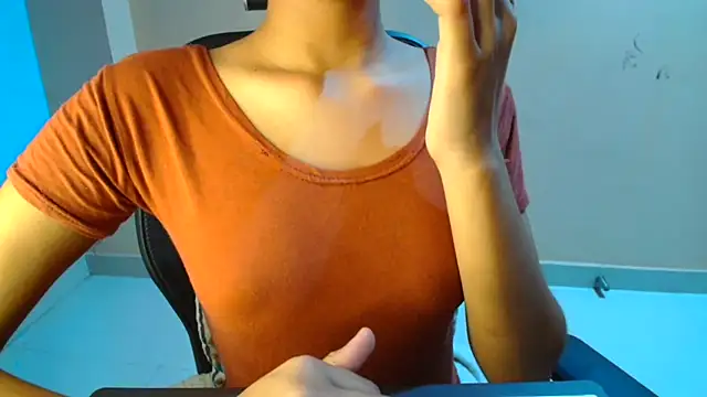 Chandani-Love online show from 30, 4, 2026