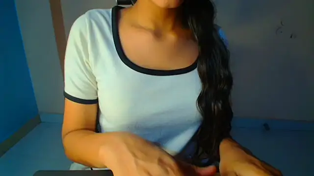 Chandani-Love online show from 1, 5, 2026
