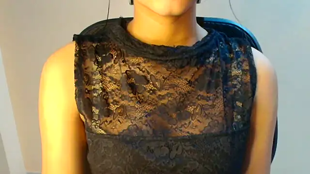 Chandani-Love online show from 13, 5, 2026