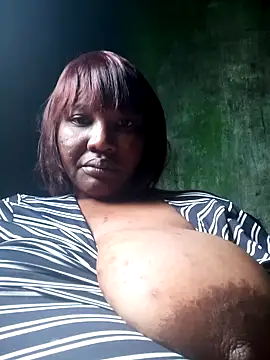 chubbydoll122 online show from 27, 9, 2025