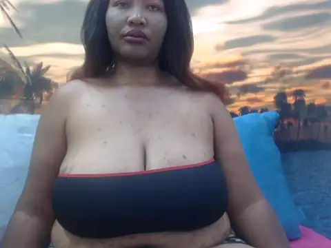 chubbydoll122 online show from 11, 5, 2026
