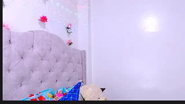 Snapshot of Devora77_7 chatting on 21, 12, 2024 Devora77 7 online show from 21, 12, 2024