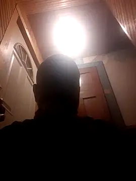 Snapshot of Cum-43 chatting on 4, 12, 2024 Cum-43 online show from 4, 12, 2024