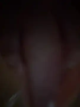 Snapshot of Cum-43 chatting on 10, 2, 2026 Cum-43 online show from 10, 2, 2026