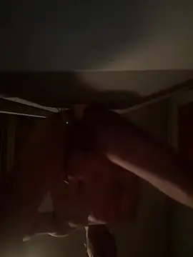 Snapshot of Cum-43 chatting on 19, 2, 2026 Cum-43 online show from 19, 2, 2026