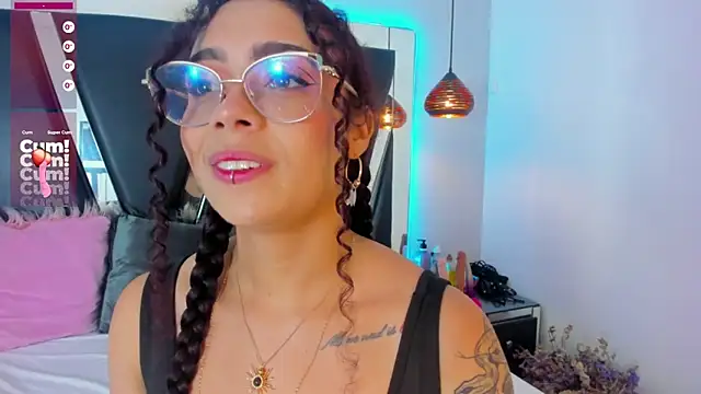 antonelllepiercee online show from 9, 2, 2025