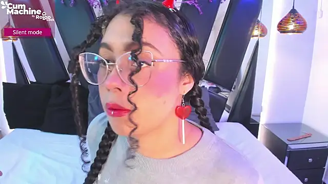 antonelllepiercee online show from 8, 1, 2026