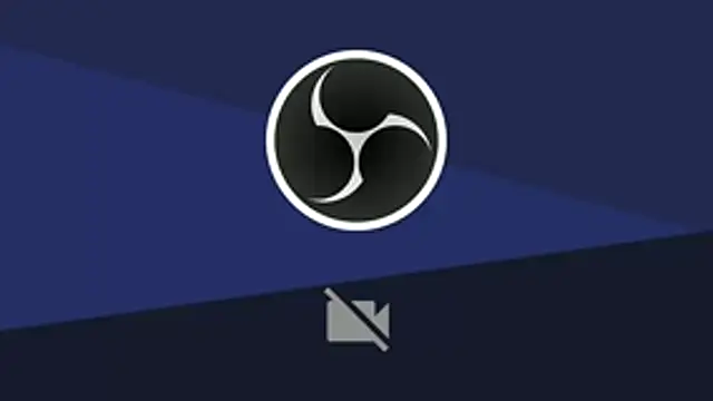 Snapshot of Timissi chatting on 18, 4, 2026 Timissi online show from 18, 4, 2026