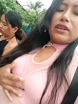 Snapshot of Karol-kamila19 chatting on 2, 12, 2024 Karol-kamila19 online show from 2, 12, 2024