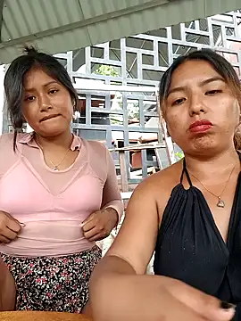 Snapshot of Karol-kamila19 chatting on 2, 12, 2024 Karol-kamila19 online show from 2, 12, 2024