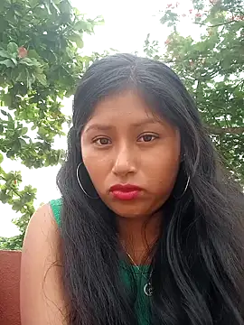 Snapshot of Karol-kamila19 chatting on 2, 12, 2024 Karol-kamila19 online show from 2, 12, 2024