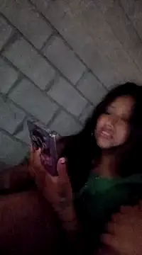 Snapshot of Karol-kamila19 chatting on 3, 12, 2024 Karol-kamila19 online show from 3, 12, 2024