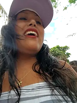 Snapshot of Karol-kamila19 chatting on 5, 12, 2024 Karol-kamila19 online show from 5, 12, 2024