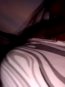 Snapshot of Karol-kamila19 chatting on 5, 12, 2024 Karol-kamila19 online show from 5, 12, 2024