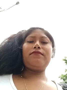 Snapshot of Karol-kamila19 chatting on 7, 12, 2024 Karol-kamila19 online show from 7, 12, 2024