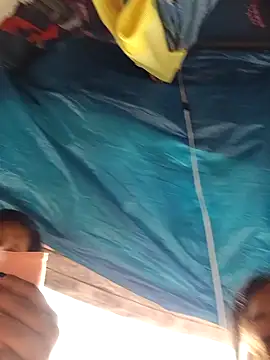 Snapshot of Karol-kamila19 chatting on 8, 12, 2024 Karol-kamila19 online show from 8, 12, 2024