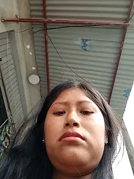 Snapshot of Karol-kamila19 chatting on 9, 12, 2024 Karol-kamila19 online show from 9, 12, 2024