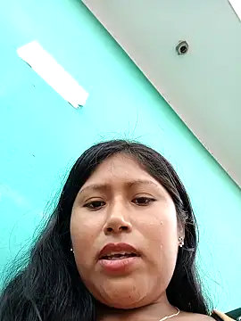 Snapshot of Karol-kamila19 chatting on 9, 12, 2024 Karol-kamila19 online show from 9, 12, 2024