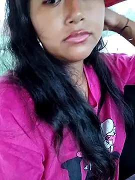 Snapshot of Karol-kamila19 chatting on 11, 12, 2024 Karol-kamila19 online show from 11, 12, 2024