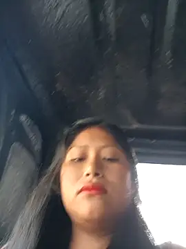 Snapshot of Karol-kamila19 chatting on 12, 12, 2024 Karol-kamila19 online show from 12, 12, 2024