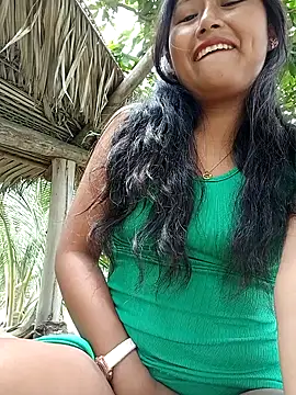 Snapshot of Karol-kamila19 chatting on 13, 12, 2024 Karol-kamila19 online show from 13, 12, 2024