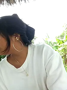 Snapshot of Karol-kamila19 chatting on 15, 12, 2024 Karol-kamila19 online show from 15, 12, 2024