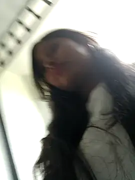 Snapshot of Karol-kamila19 chatting on 22, 12, 2024 Karol-kamila19 online show from 22, 12, 2024