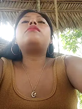 Snapshot of Karol-kamila19 chatting on 30, 12, 2024 Karol-kamila19 online show from 30, 12, 2024