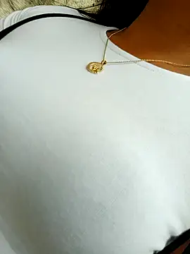 Snapshot of Karol-kamila19 chatting on 2, 1, 2025 Karol-kamila19 online show from 2, 1, 2025