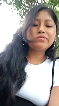 Snapshot of Karol-kamila19 chatting on 2, 1, 2025 Karol-kamila19 online show from 2, 1, 2025