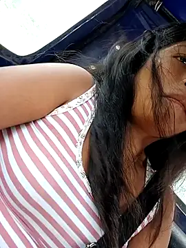 Snapshot of Karol-kamila19 chatting on 3, 1, 2025 Karol-kamila19 online show from 3, 1, 2025