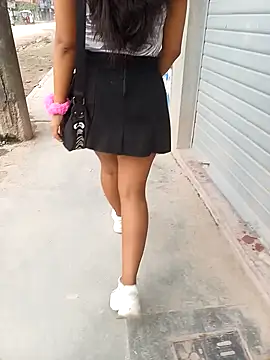 Snapshot of Karol-kamila19 chatting on 4, 1, 2025 Karol-kamila19 online show from 4, 1, 2025