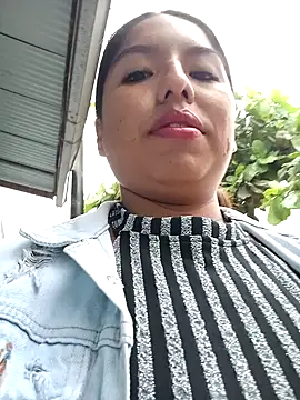 Snapshot of Karol-kamila19 chatting on 6, 1, 2025 Karol-kamila19 online show from 6, 1, 2025