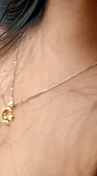 Snapshot of Karol-kamila19 chatting on 8, 1, 2025 Karol-kamila19 online show from 8, 1, 2025