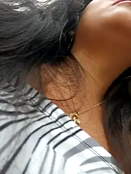 Snapshot of Karol-kamila19 chatting on 10, 1, 2025 Karol-kamila19 online show from 10, 1, 2025