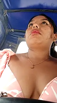 Snapshot of Karol-kamila19 chatting on 11, 1, 2025 Karol-kamila19 online show from 11, 1, 2025