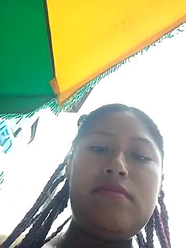 Snapshot of Karol-kamila19 chatting on 15, 1, 2025 Karol-kamila19 online show from 15, 1, 2025