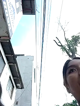 Snapshot of Karol-kamila19 chatting on 18, 1, 2025 Karol-kamila19 online show from 18, 1, 2025