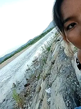 Snapshot of Karol-kamila19 chatting on 19, 1, 2025 Karol-kamila19 online show from 19, 1, 2025