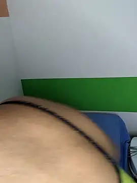 Kasandra Ho online show from 19, 1, 2025