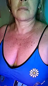 Kasandra Ho online show from 22, 1, 2025