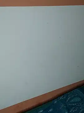 Kasandra Ho online show from 9, 2, 2025