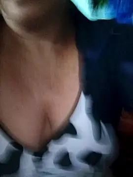 Kasandra Ho online show from 10, 2, 2025