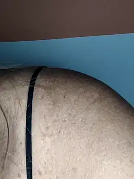 Kasandra Ho online show from 15, 9, 2025