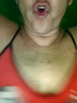 Kasandra Ho online show from 10, 2, 2026